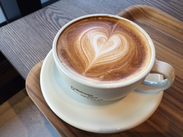 メンタル